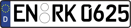 EN-RK0625