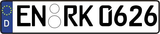 EN-RK0626