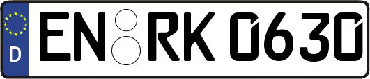 EN-RK0630