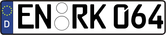 EN-RK064