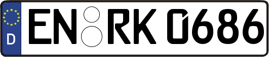 EN-RK0686