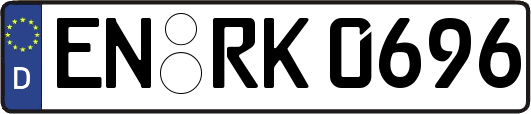 EN-RK0696