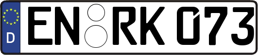 EN-RK073
