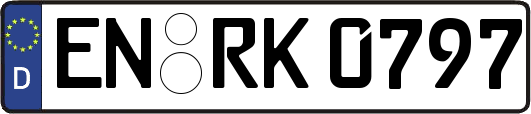 EN-RK0797