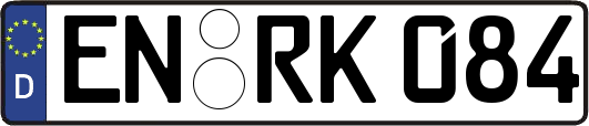 EN-RK084