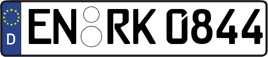 EN-RK0844