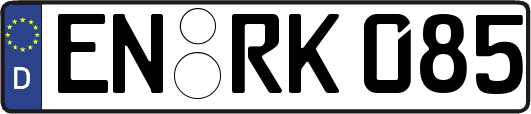EN-RK085
