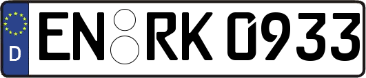 EN-RK0933