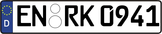 EN-RK0941
