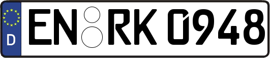EN-RK0948