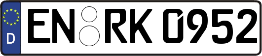EN-RK0952