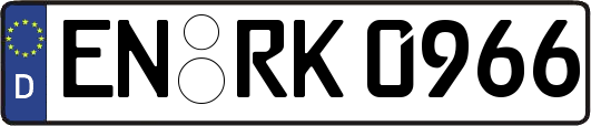 EN-RK0966