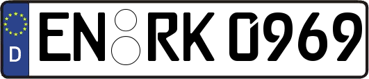 EN-RK0969