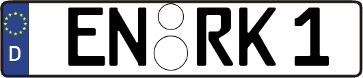 EN-RK1