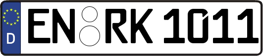 EN-RK1011