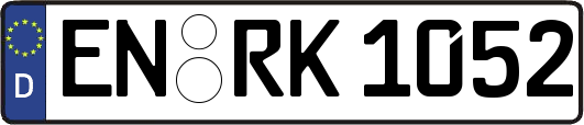 EN-RK1052