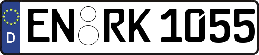 EN-RK1055