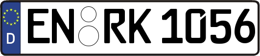 EN-RK1056