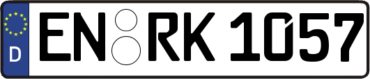EN-RK1057