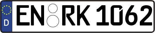 EN-RK1062