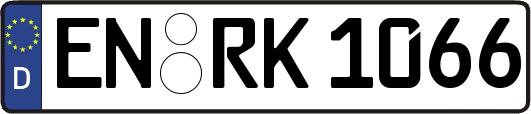 EN-RK1066