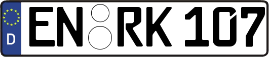 EN-RK107
