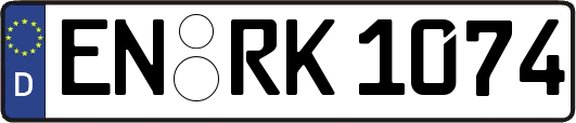EN-RK1074