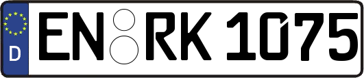 EN-RK1075