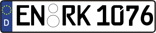 EN-RK1076