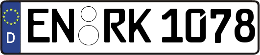 EN-RK1078