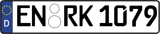 EN-RK1079