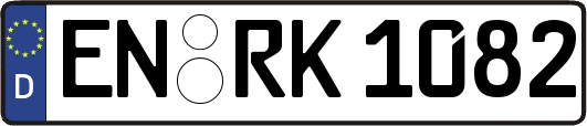 EN-RK1082