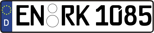 EN-RK1085