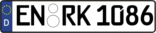 EN-RK1086