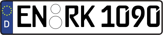 EN-RK1090