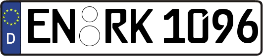 EN-RK1096