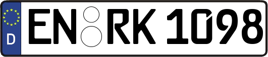 EN-RK1098