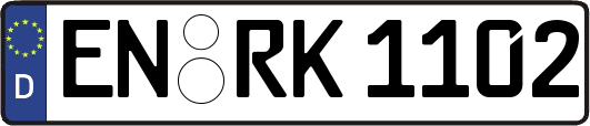 EN-RK1102