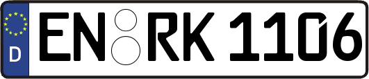 EN-RK1106