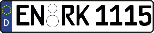 EN-RK1115