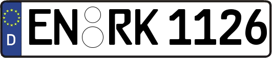 EN-RK1126