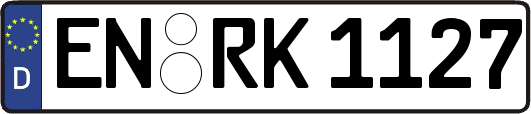 EN-RK1127