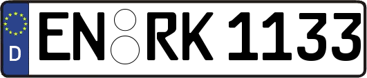 EN-RK1133
