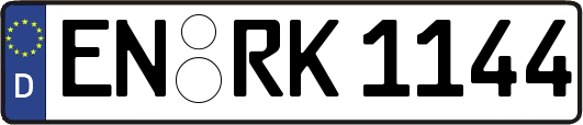 EN-RK1144
