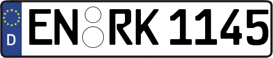 EN-RK1145