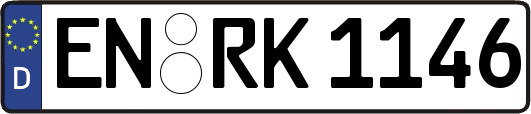 EN-RK1146