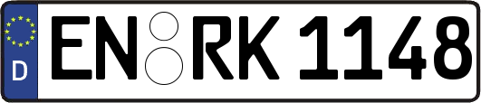 EN-RK1148