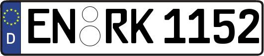EN-RK1152