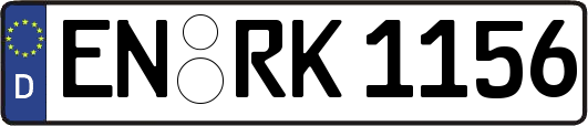 EN-RK1156