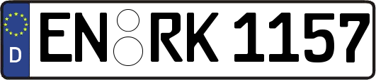 EN-RK1157